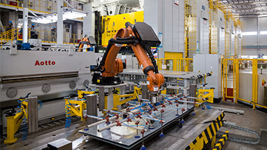 福建壓力容器焊接工藝規(guī)程