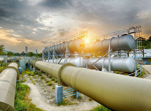 福建壓力管道安裝的試驗(yàn)方法和適用范圍