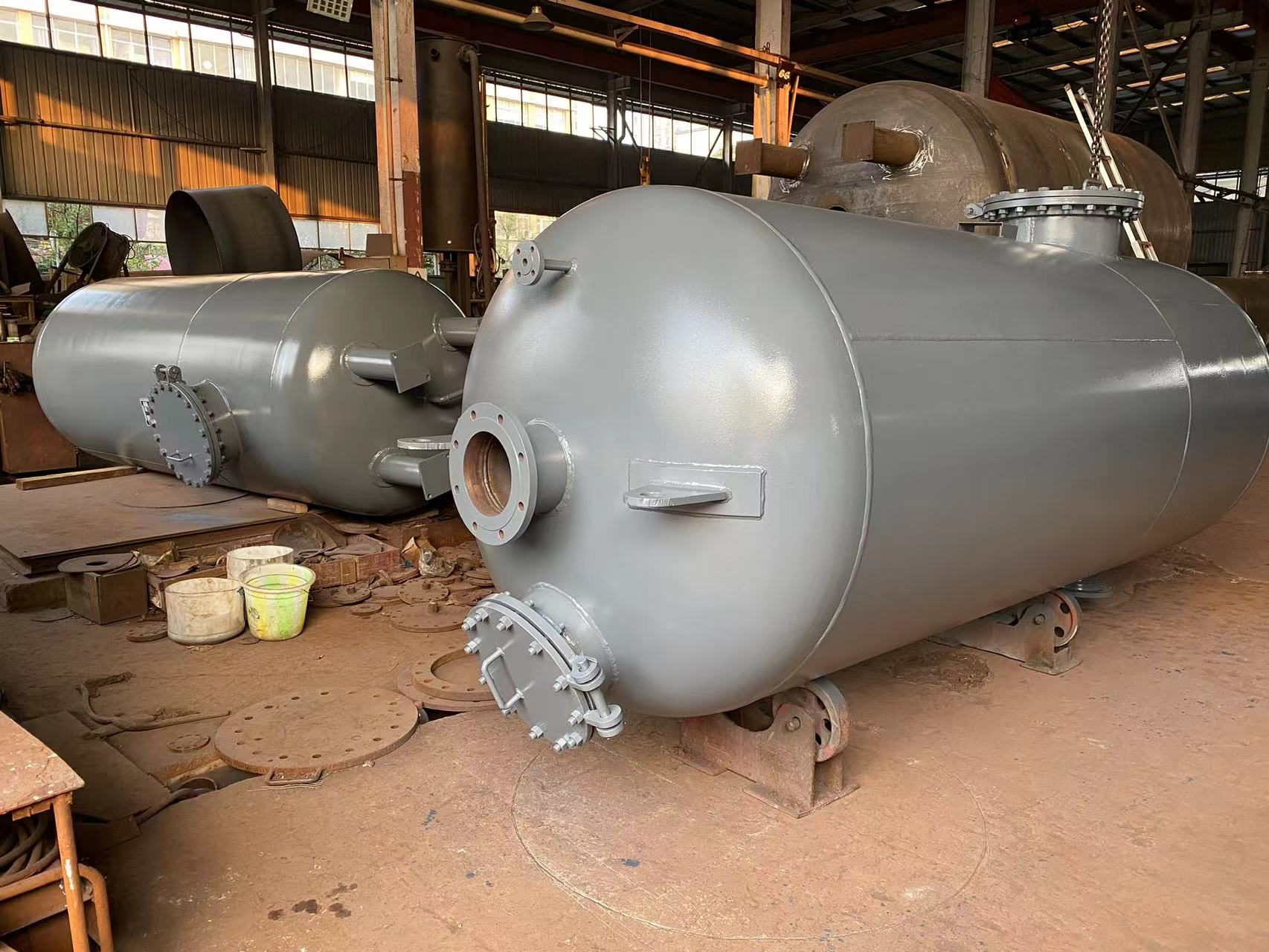 福建特種設(shè)備安裝告知流程