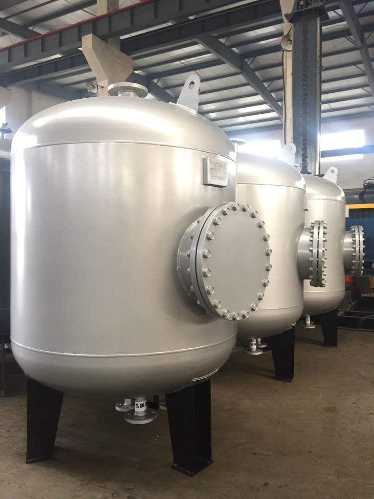 福建壓力容器焊接工藝?yán)煸囼?yàn)