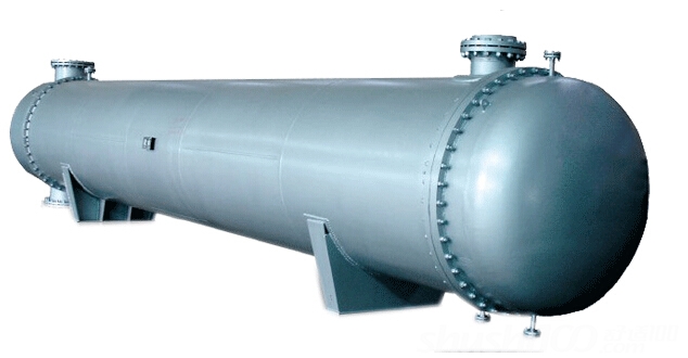 福建GB150壓力容器水壓試驗