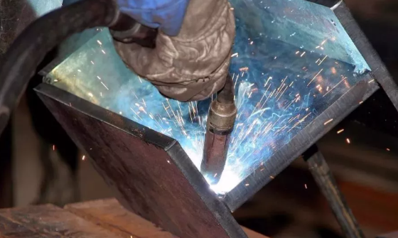 福建壓力容器制造質(zhì)量控制措施