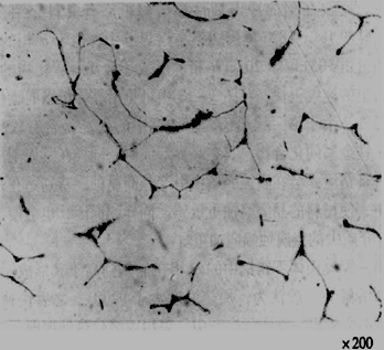 1692017745786765.png image.png