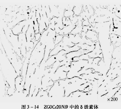 1692017759275115.png image.png