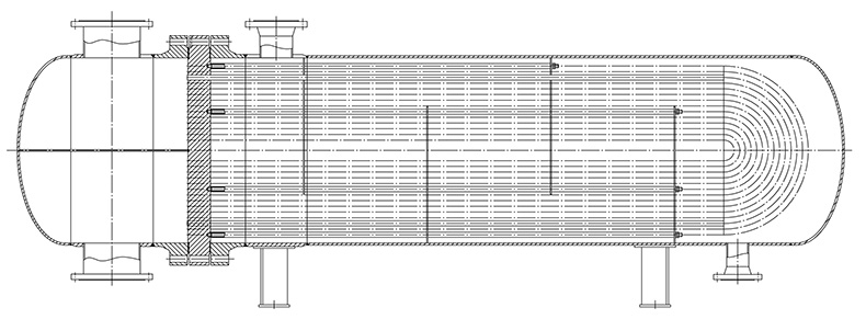 1585117548467390.jpg U型管.jpg