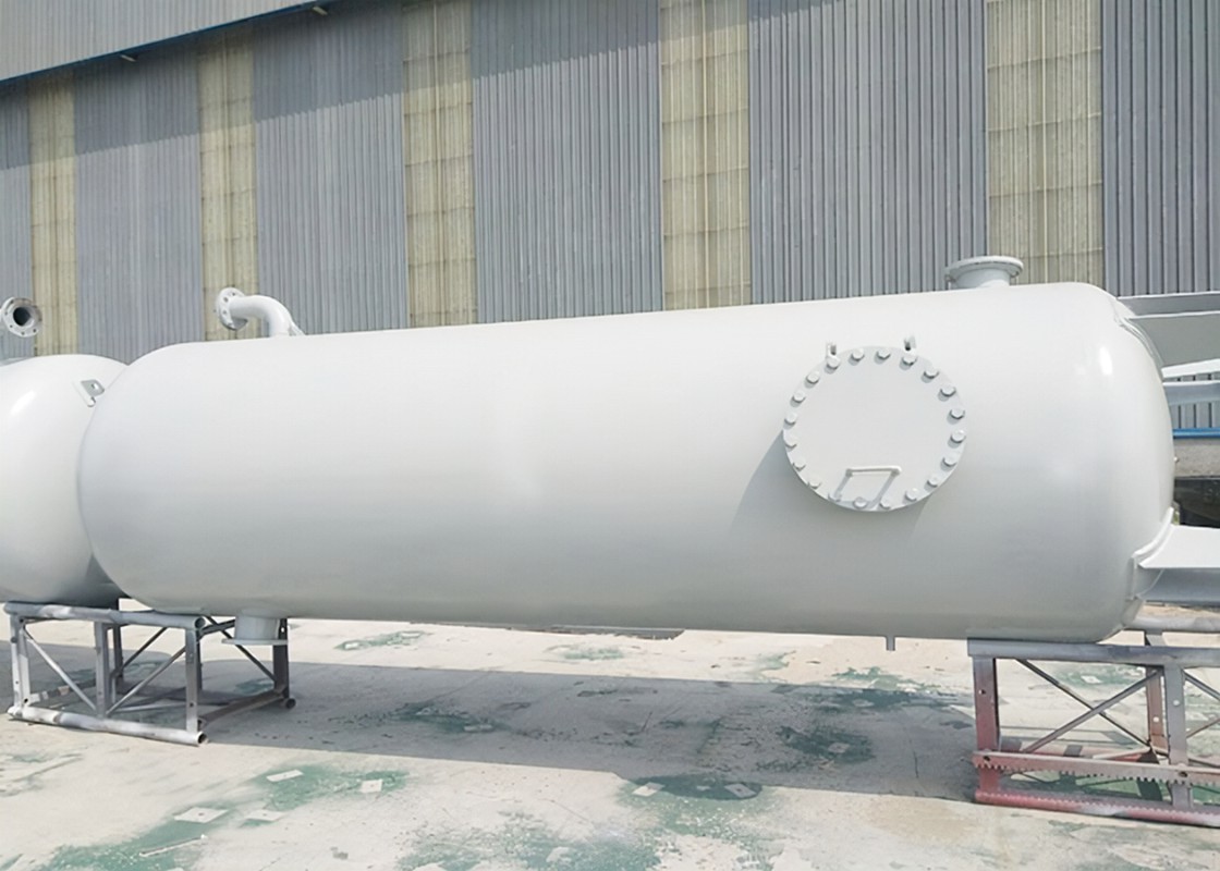 福建ASME壓力容器分析設(shè)計(jì)