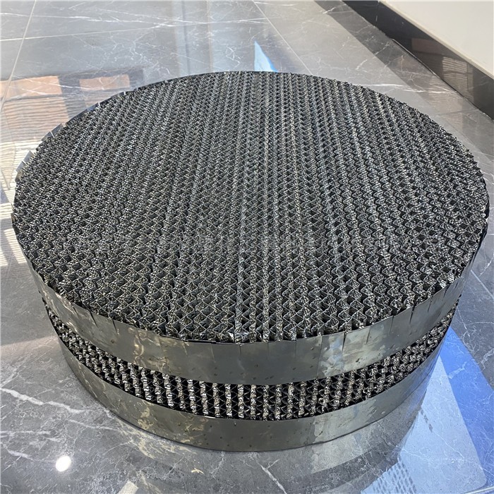 福建蘇爾壽?752Y填料