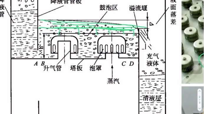 1738727252594445.png image.png