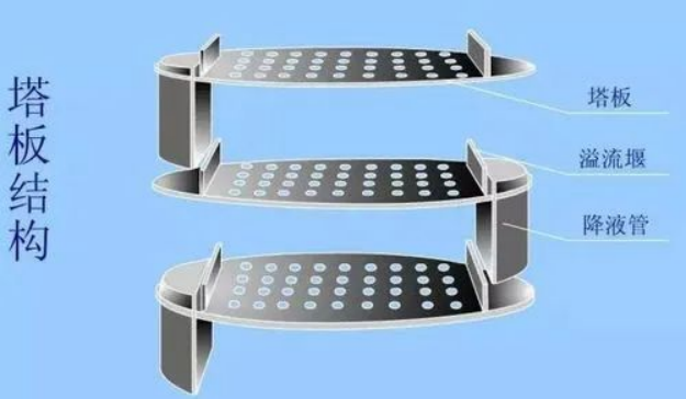 1738727265565665.png image.png