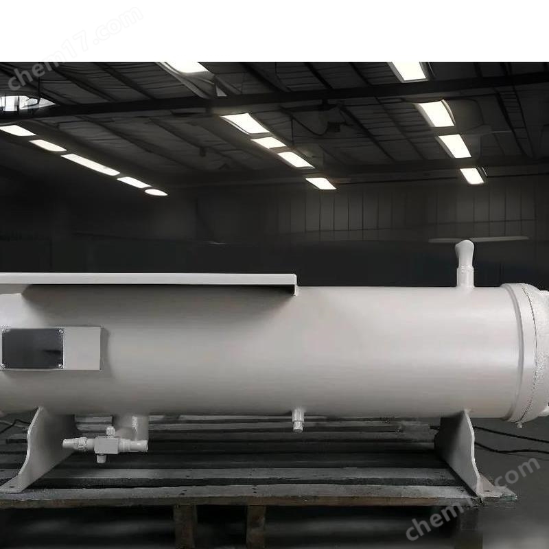 福建HTRI換熱器模擬計(jì)算軟件