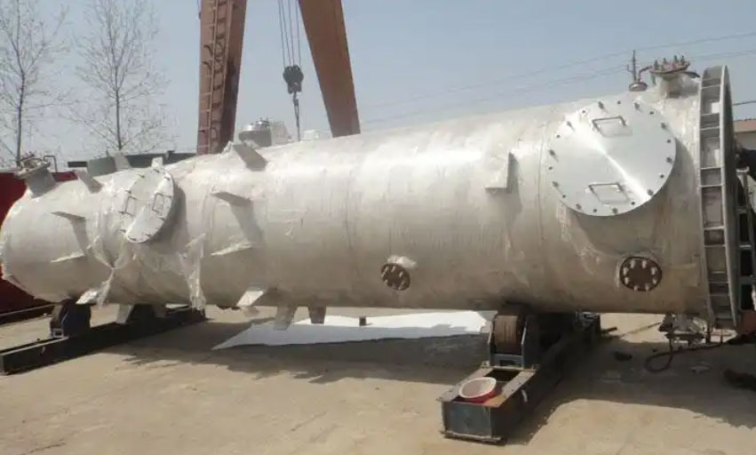 福建2025年國內(nèi)化工項(xiàng)目匯總